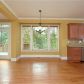 2645 Carolyn Drive Se, Smyrna, GA 30080 ID:13461086