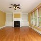 2645 Carolyn Drive Se, Smyrna, GA 30080 ID:13461087