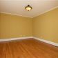 2645 Carolyn Drive Se, Smyrna, GA 30080 ID:13461089