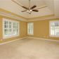 2645 Carolyn Drive Se, Smyrna, GA 30080 ID:13461090