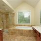 2645 Carolyn Drive Se, Smyrna, GA 30080 ID:13461091