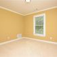 2645 Carolyn Drive Se, Smyrna, GA 30080 ID:13461092