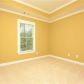 2645 Carolyn Drive Se, Smyrna, GA 30080 ID:13461093