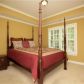 2645 Carolyn Drive Se, Smyrna, GA 30080 ID:13461094