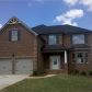 157 Annaberg Place, Mcdonough, GA 30253 ID:13585448