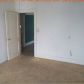 1601 W 26th Ave, Pine Bluff, AR 71603 ID:13603660