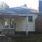 1601 W 26th Ave, Pine Bluff, AR 71603 ID:13603661