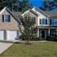 3418 Owens Landing Drive Nw, Kennesaw, GA 30152 ID:13525900