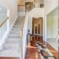 3418 Owens Landing Drive Nw, Kennesaw, GA 30152 ID:13525902