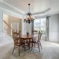 3418 Owens Landing Drive Nw, Kennesaw, GA 30152 ID:13525903