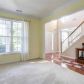 3418 Owens Landing Drive Nw, Kennesaw, GA 30152 ID:13525904