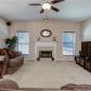 3418 Owens Landing Drive Nw, Kennesaw, GA 30152 ID:13525905