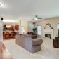 3418 Owens Landing Drive Nw, Kennesaw, GA 30152 ID:13525906