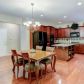 3418 Owens Landing Drive Nw, Kennesaw, GA 30152 ID:13525907