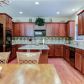 3418 Owens Landing Drive Nw, Kennesaw, GA 30152 ID:13525908