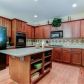 3418 Owens Landing Drive Nw, Kennesaw, GA 30152 ID:13525909