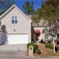 1718 Harts Run, Atlanta, GA 30341 ID:13541066