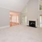 1718 Harts Run, Atlanta, GA 30341 ID:13541069