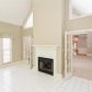 1718 Harts Run, Atlanta, GA 30341 ID:13541073