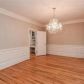 1718 Harts Run, Atlanta, GA 30341 ID:13541074