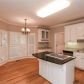 1718 Harts Run, Atlanta, GA 30341 ID:13541075