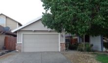 1311 Hidalgo Circle Roseville, CA 95747