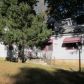 3021 N 63rd St, Kansas City, KS 66104 ID:13575098