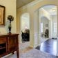 465 Cabot Trace, Lawrenceville, GA 30045 ID:13469236