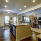 465 Cabot Trace, Lawrenceville, GA 30045 ID:13469238