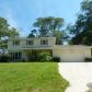 3220 Fields Ct, Decatur, IL 62521 ID:13480216