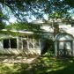 3220 Fields Ct, Decatur, IL 62521 ID:13480225