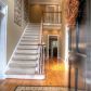 1860 Kirkmont Drive Nw, Marietta, GA 30064 ID:13523013