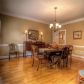 1860 Kirkmont Drive Nw, Marietta, GA 30064 ID:13523014