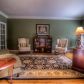 1860 Kirkmont Drive Nw, Marietta, GA 30064 ID:13523015