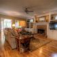 1860 Kirkmont Drive Nw, Marietta, GA 30064 ID:13523016