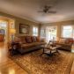 1860 Kirkmont Drive Nw, Marietta, GA 30064 ID:13523017