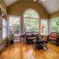 1860 Kirkmont Drive Nw, Marietta, GA 30064 ID:13523018