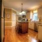 1860 Kirkmont Drive Nw, Marietta, GA 30064 ID:13523019