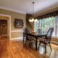 1860 Kirkmont Drive Nw, Marietta, GA 30064 ID:13523021