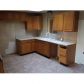 5467 S 2700 W, Roy, UT 84067 ID:13594390