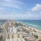 2101 S OCEAN DR # 2605, Hollywood, FL 33019 ID:13602066