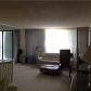 2101 S OCEAN DR # 2605, Hollywood, FL 33019 ID:13602068