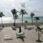 2101 S OCEAN DR # 2605, Hollywood, FL 33019 ID:13602073