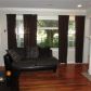 372 Ashburton Avenue Se, Atlanta, GA 30317 ID:13561045