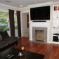 372 Ashburton Avenue Se, Atlanta, GA 30317 ID:13561046