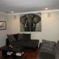 372 Ashburton Avenue Se, Atlanta, GA 30317 ID:13561047