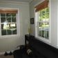 372 Ashburton Avenue Se, Atlanta, GA 30317 ID:13561048