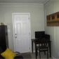 372 Ashburton Avenue Se, Atlanta, GA 30317 ID:13561049