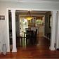 372 Ashburton Avenue Se, Atlanta, GA 30317 ID:13561056