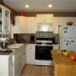 372 Ashburton Avenue Se, Atlanta, GA 30317 ID:13561058